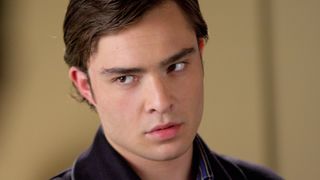 150. Сплетница (2007 — 2012)