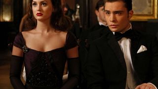 49. Сплетница (2007 — 2012)