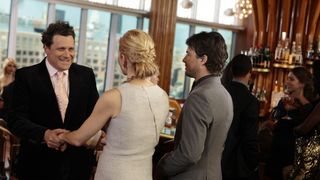 51. Сплетница (2007 — 2012)