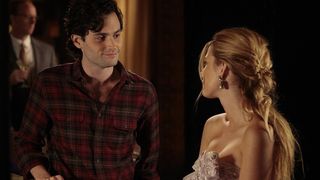 53. Сплетница (2007 — 2012)