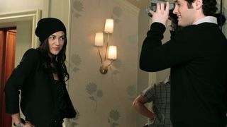 57. Сплетница (2007 — 2012)