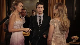 63. Сплетница (2007 — 2012)