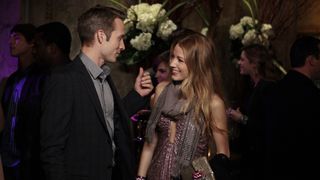 70. Сплетница (2007 — 2012)