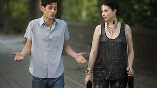 74. Сплетница (2007 — 2012)