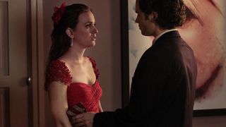 86. Сплетница (2007 — 2012)