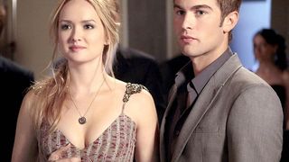 88. Сплетница (2007 — 2012)