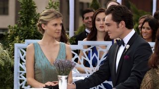 89. Сплетница (2007 — 2012)