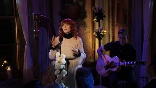 91. Сплетница (2007 — 2012)