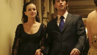 97. Сплетница (2007 — 2012)