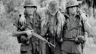 12. Взвод (1986)