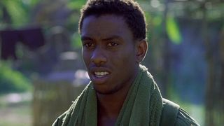 18. Взвод (1986)