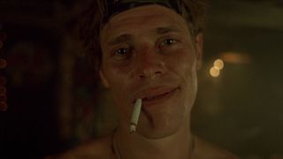 19. Взвод (1986)