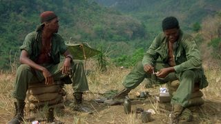 20. Взвод (1986)