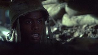 26. Взвод (1986)