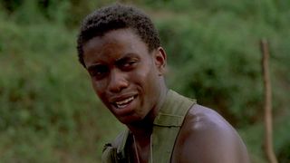 28. Взвод (1986)