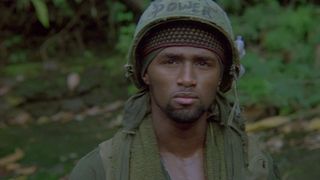 29. Взвод (1986)