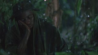 33. Взвод (1986)