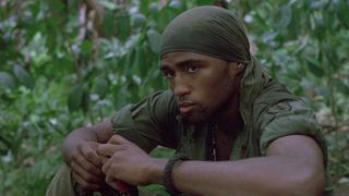 34. Взвод (1986)