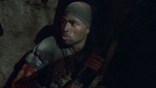 36. Взвод (1986)