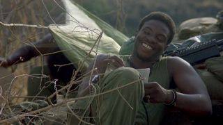 37. Взвод (1986)