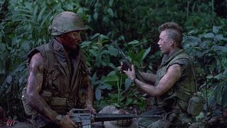 39. Взвод (1986)