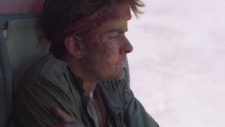 43. Взвод (1986)