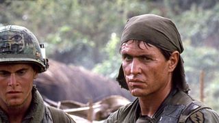 45. Взвод (1986)