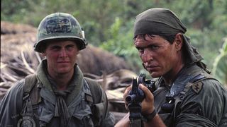 46. Взвод (1986)