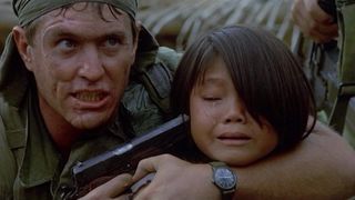 5. Взвод (1986)