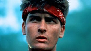 50. Взвод (1986)