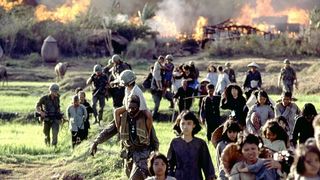 51. Взвод (1986)