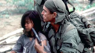 52. Взвод (1986)