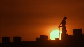 56. Взвод (1986)