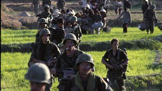 60. Взвод (1986)