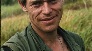 61. Взвод (1986)