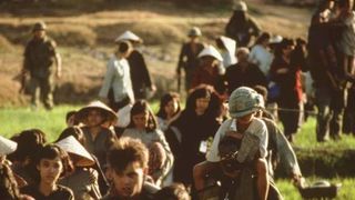 64. Взвод (1986)