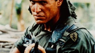 65. Взвод (1986)