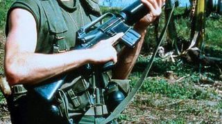 66. Взвод (1986)