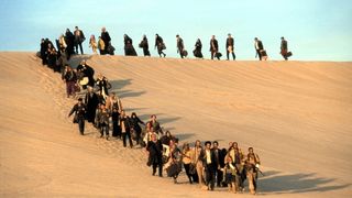 12. Три короля (1999)