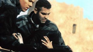 13. Три короля (1999)