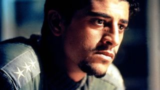 2. Три короля (1999)