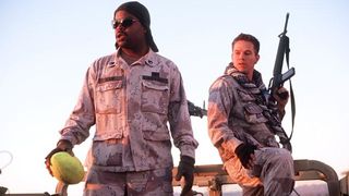 23. Три короля (1999)