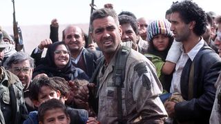 24. Три короля (1999)