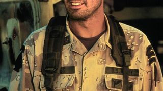 26. Три короля (1999)