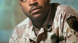 27. Три короля (1999)