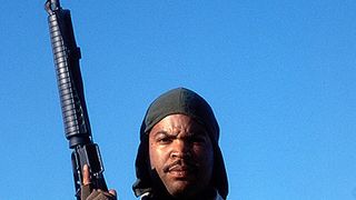 28. Три короля (1999)