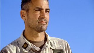 4. Три короля (1999)