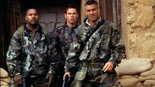 7. Три короля (1999)