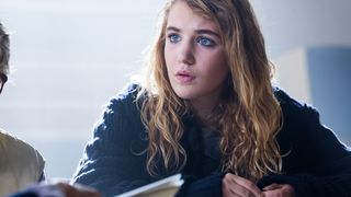 2. В ожидании Хэлен (2016)