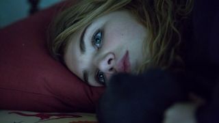 3. В ожидании Хэлен (2016)